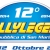 Rally Legend 2014 - Fonte: http://www.rallylegend.com/2014/index.php/it/