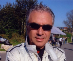 Fabrizio Peroni 